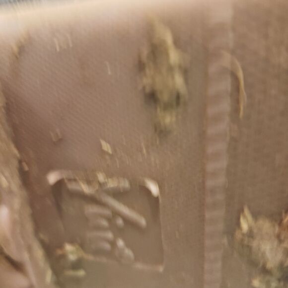 Yuu Duck Boots Size 9M - Picture 6 of 9